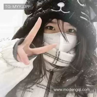 毛亚钧